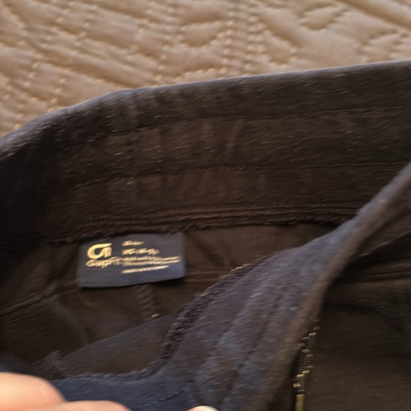 Boys set of two joggers play pack - Picture 3 of 5